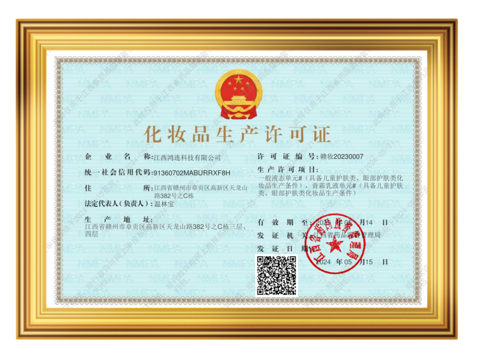 商务,IT,团队