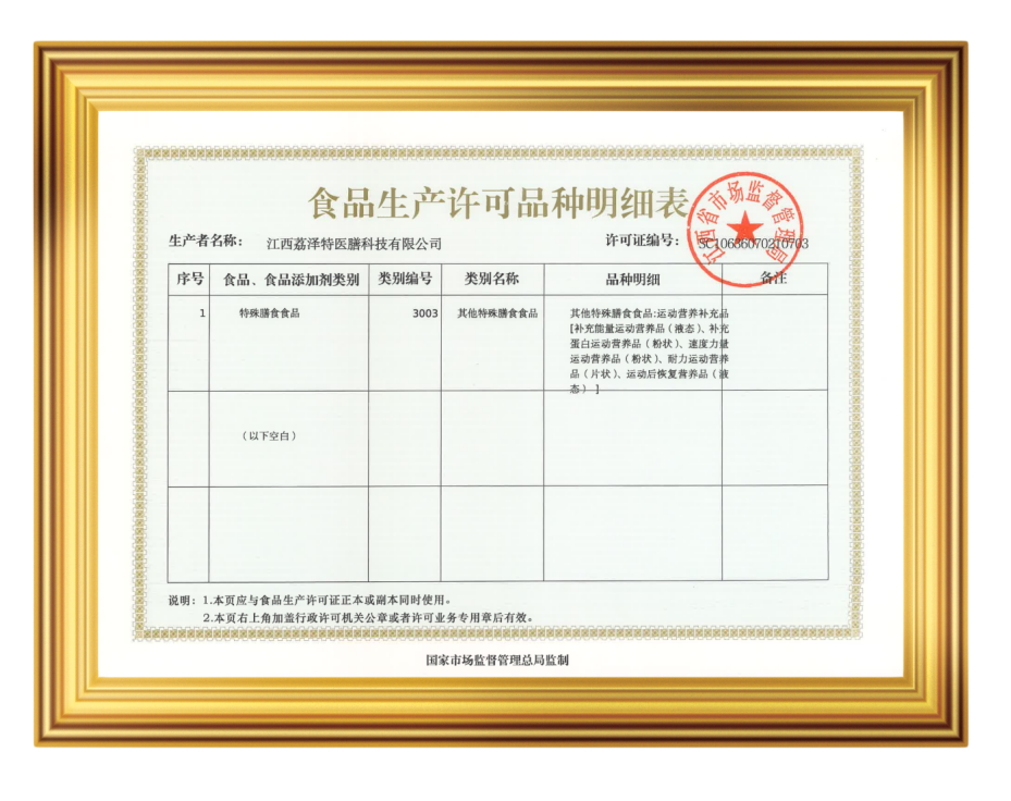 商务,IT,团队