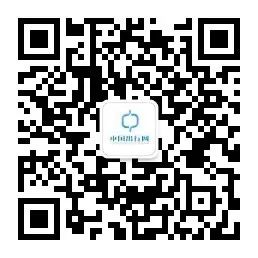 qrcode_for_gh_da2cf7fb332f_258.jpg