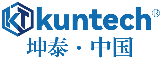 安徽坤泰五金工具有限公司-通用工具2