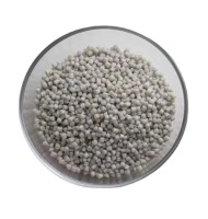 产品-PLA-PBAT全降解改性塑料原料非淀粉基可堆肥改性母粒5
