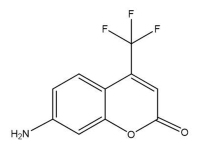 7-氨基-4-三氟甲基香豆素 