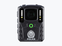 AEEP61A单警执法记录仪