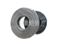 图片编辑-1-1