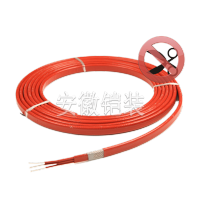 图片编辑-1