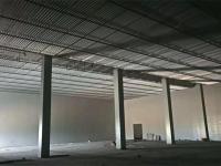 施工现场-3-