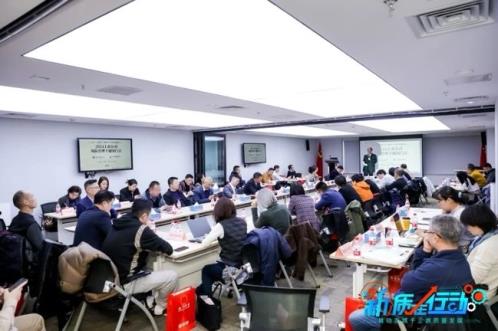 727dafceffe004da22dbc996abeabd3