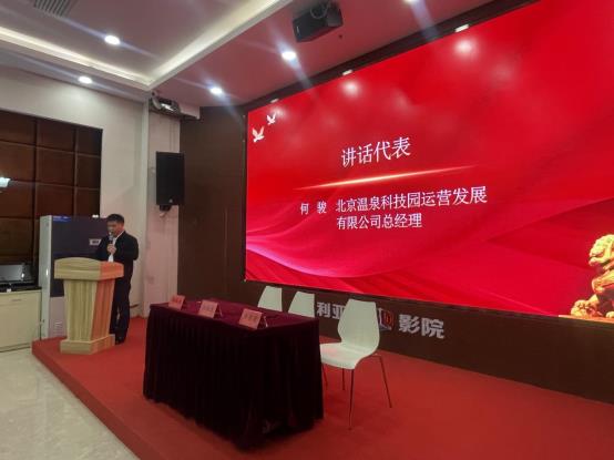 2f304da2772badb47d7d69cf307fa83