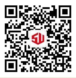 91613d811bb89084a104d4ed64b0fda.jpg 91613d811bb89084a104d4ed64b0fda.jpg