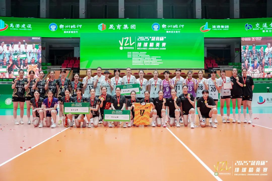 5d26eda105dcbbde47feedba8c64e1e5.jpeg 5d26eda105dcbbde47feedba8c64e1e5.jpeg