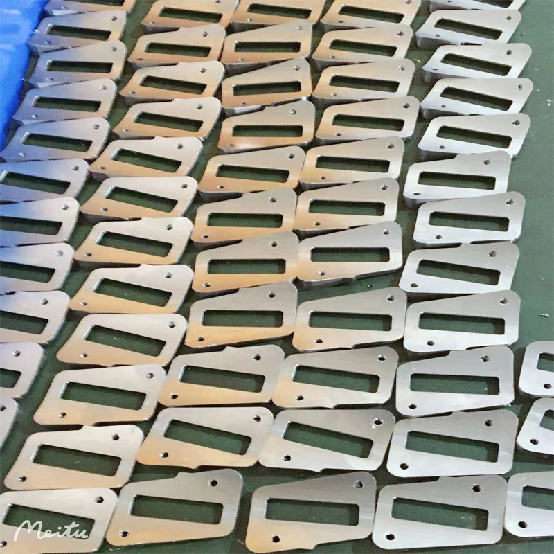 微信图片_20220331121317