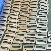 微信图片_20220331121317