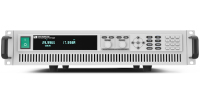 IT6500系列宽范围大功率可编程直流电源