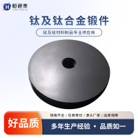 主图13