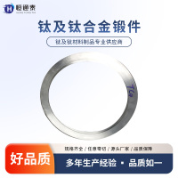 主图7