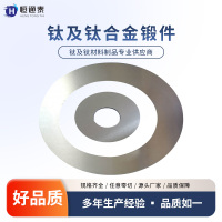 主图3