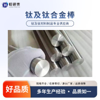 主图5