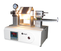 miniRTP-1