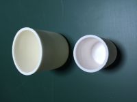剛玉坩堝1