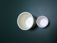 剛玉坩堝2