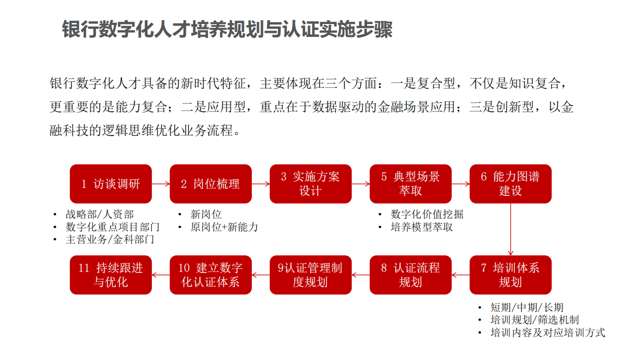 a03242ec24e42e1f4525165bb663618