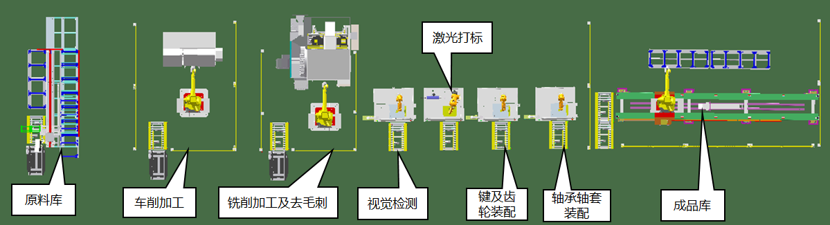 图片10