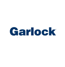GARLOCK