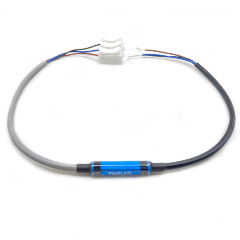 BM-NP主图04V-2