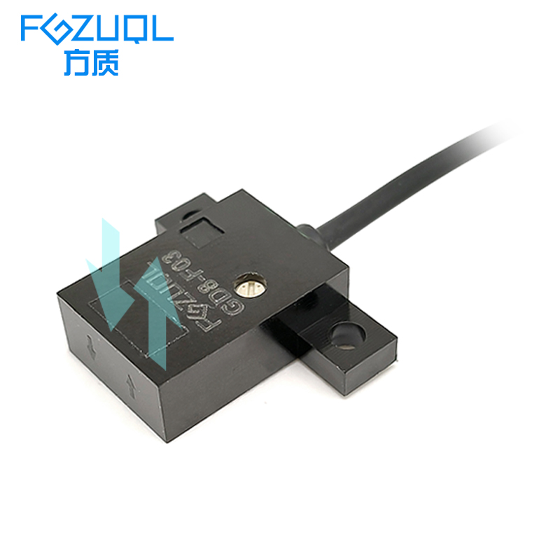 F03SKU
