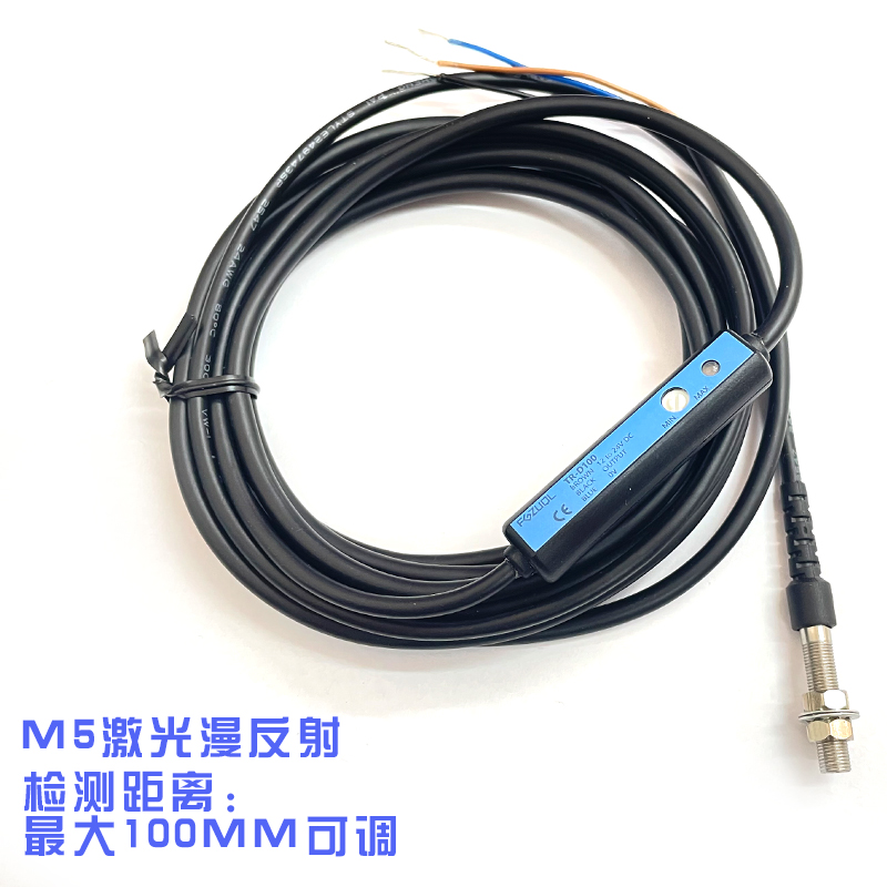 M5主图4