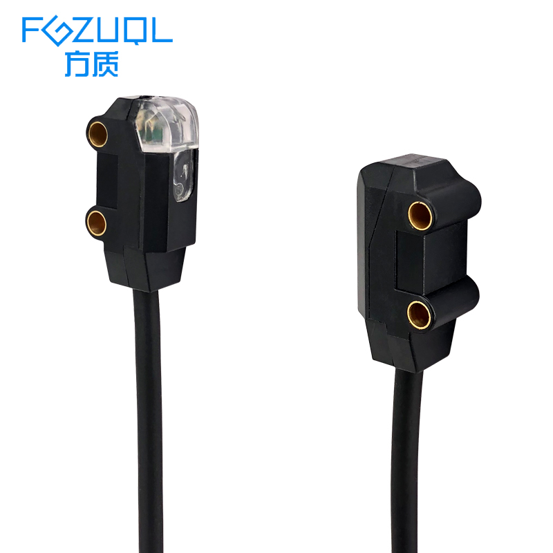 TR2主图02V