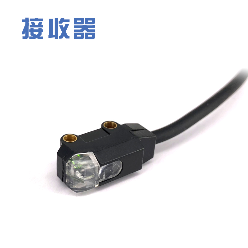 TR2主图3
