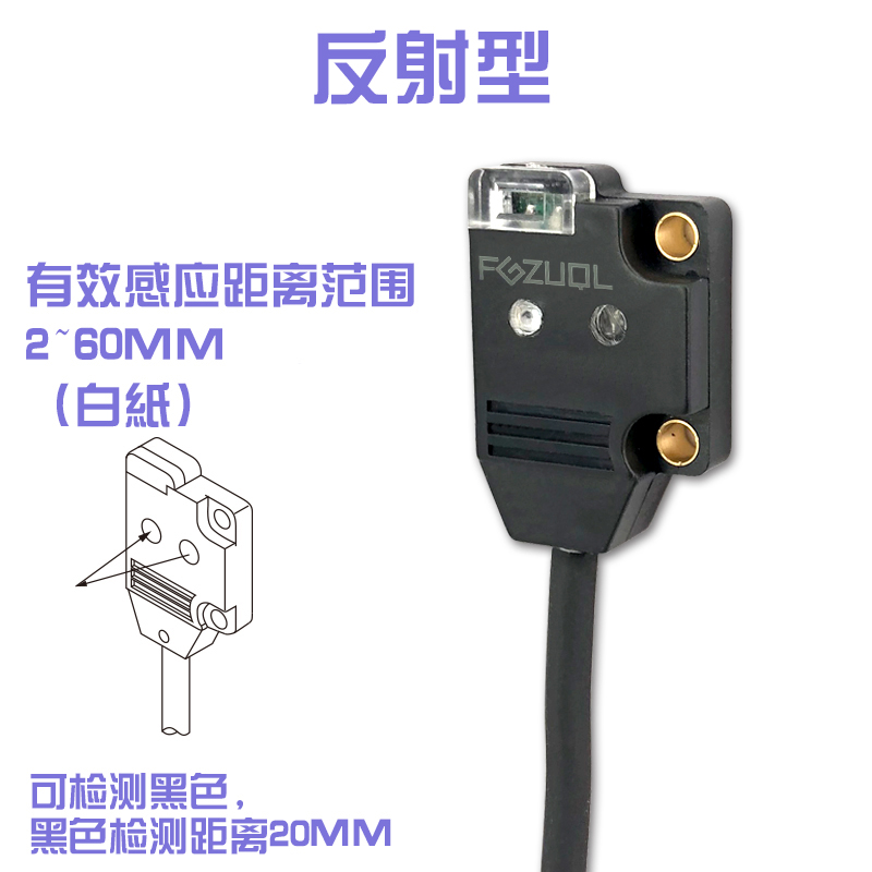 EX主图4