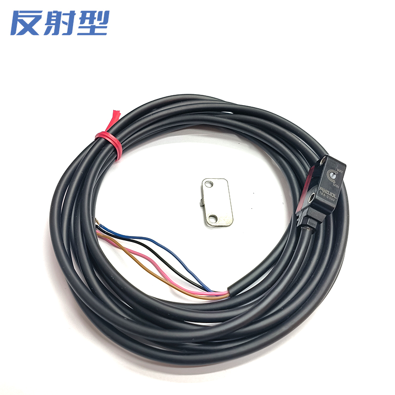 主图3