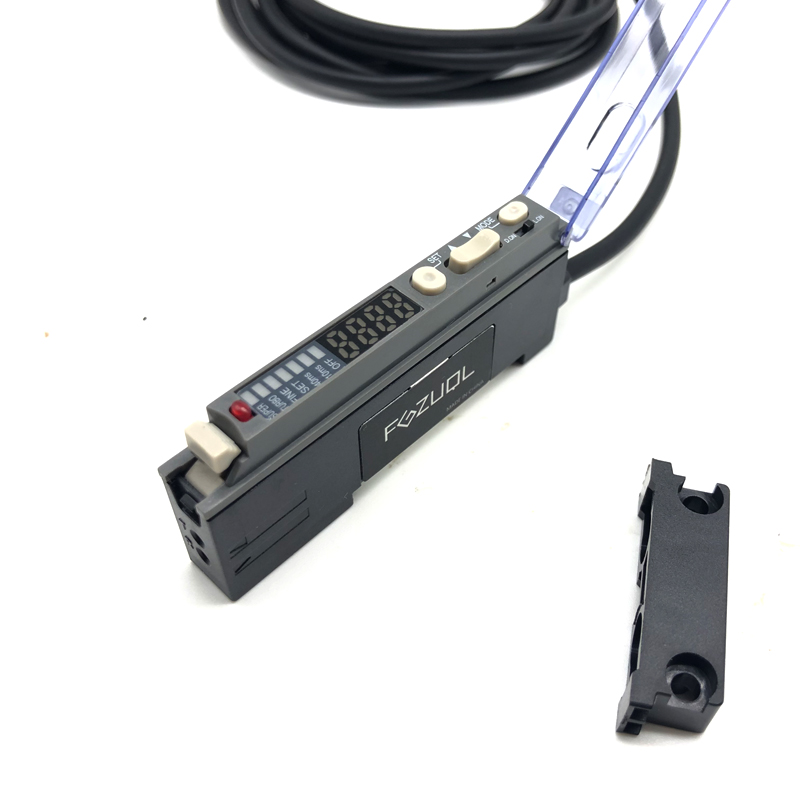 FX-R4主图2