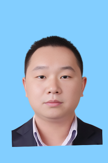 PC-通栏容器06-我们的团队01