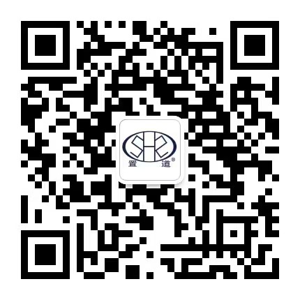 置道液压二维码