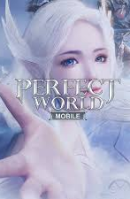 Perfect World, is a 3D adventure and fantasy MMORPG with traditional Chinese settings.
