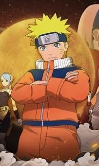 Naruto Mobile is an RPG-like action game where you relive the adventures of Naruto Uzumaki and the rest of the ninjas from the Hidden Leaf Village that you know and love.