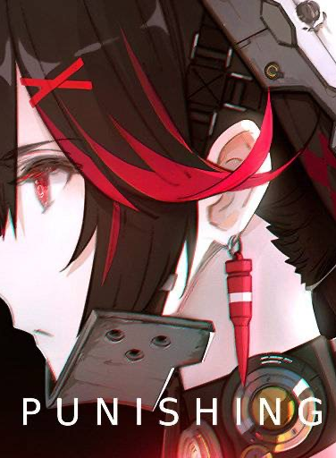 Punishing: Gray Raven is a 3D post-apocalyptic and sci-fi action RPG developed and published by Kuro Games. 
