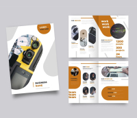 brochure-template-layout_52683-33213