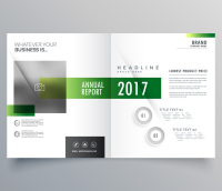 elegant-green-bi-fold-brochure-magazine-cover-page-design-template_1017-10651
