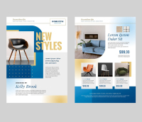 gradient-product-catalog-template_23-2149877181