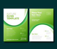 lovely-nature-flyer-template-with-modern-style_23-2147934771
