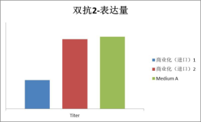 案例二.png