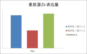 案例三.png