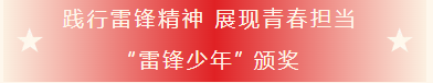 文本
描述已自动生成