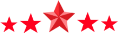 614b232ab7d814831527df3ffd8232dd268fd63f