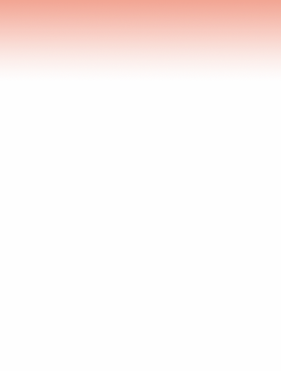 5aa76341c3ce150c43a57a36371bfb6b7d097c49