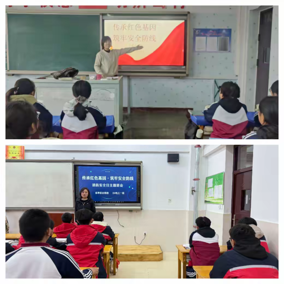 94ff6f5d99d1ce93c572fcb3dffdac5f6b130936